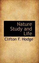 Nature Study and Life