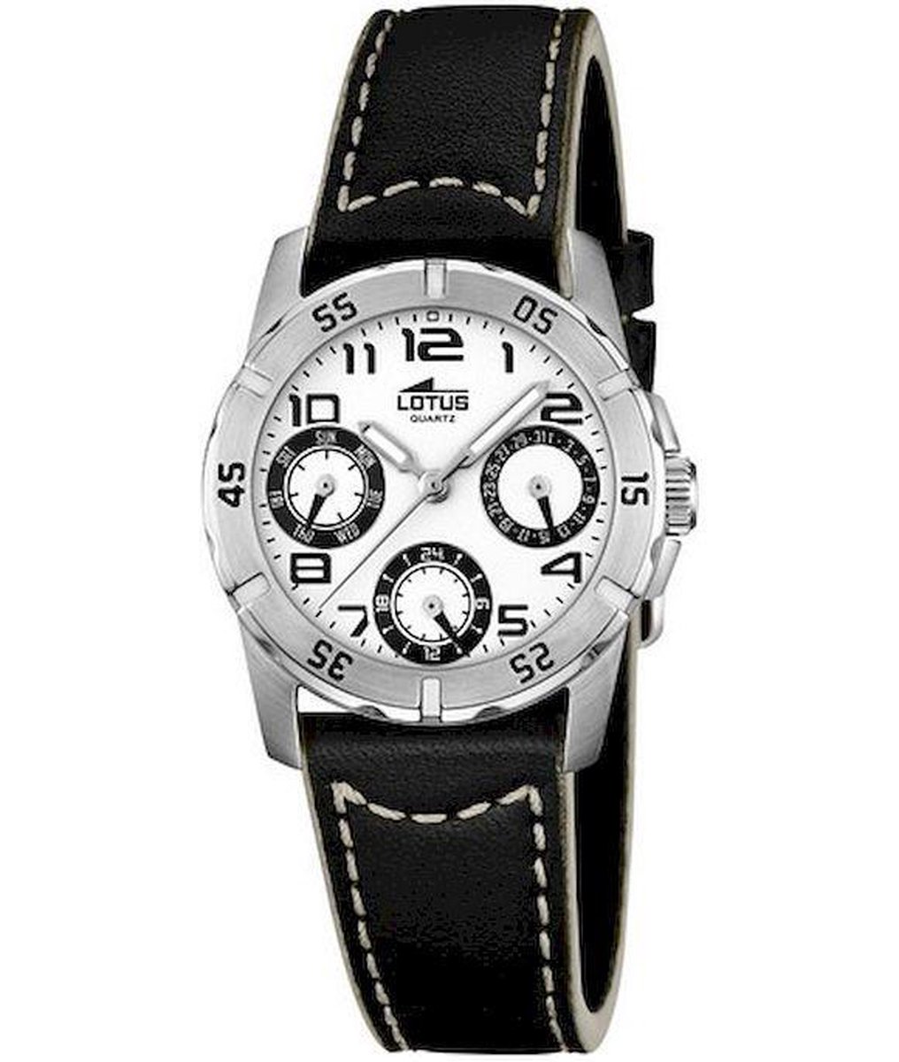 Lotus Mod. 15947-a - Horloge
