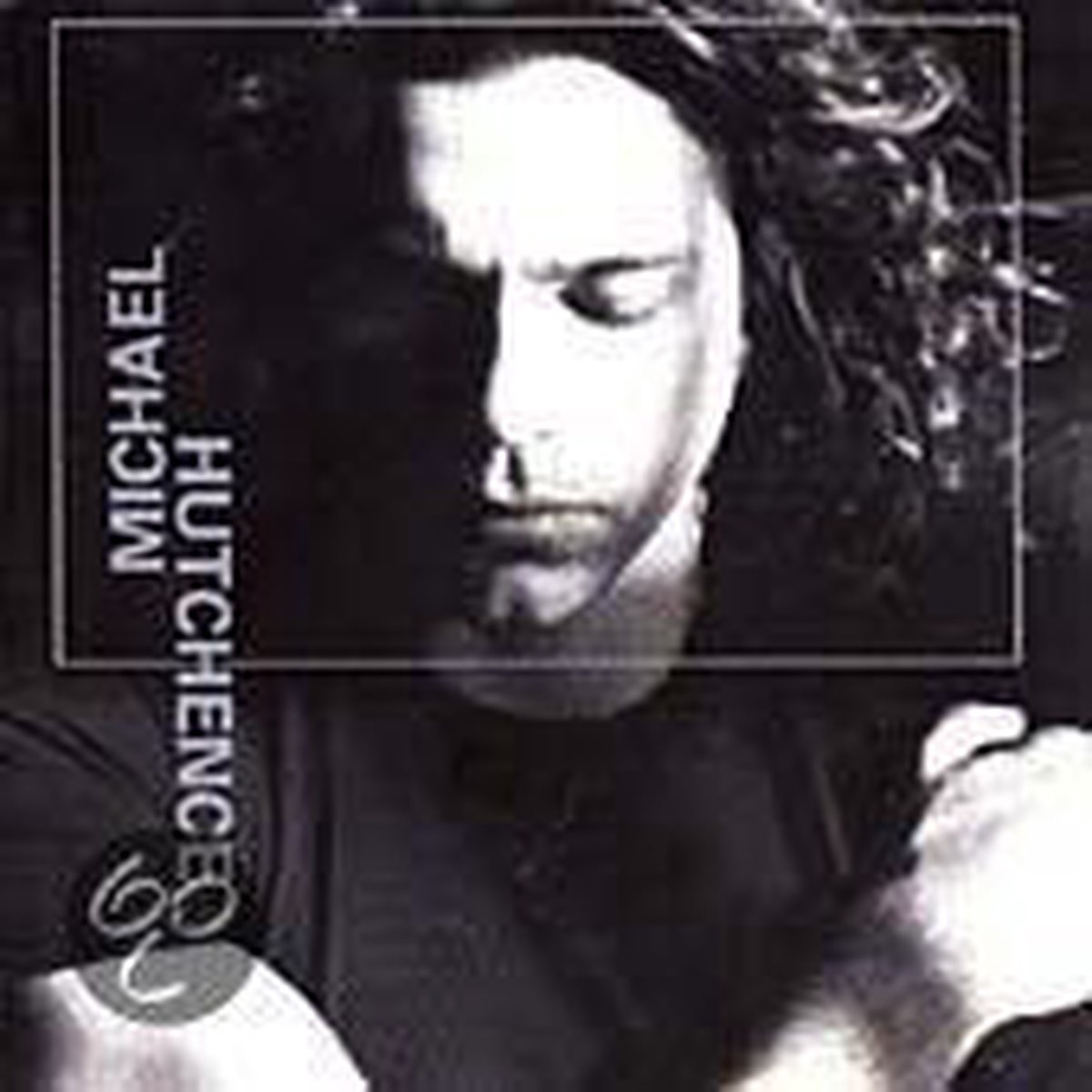 Michael Hutchence