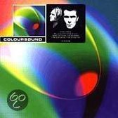 Coloursound