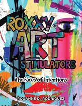 Roxxy Art Stimulators