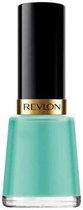 Revlon Nail Enamel No. 580 - Eclectic