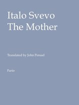 Omslag The Mother