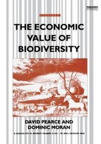 The Economic Value of Biodiversity