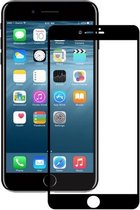 Eiger 3D Tempered Glass Screen Protector Apple iPhone 8 / 7