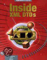 Inside Xml Dtds