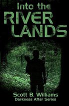 Into the River Lands