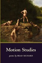 Motion Studies