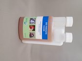 Bio Parasite Clean 250 ml - Voor het biologisch reinigen van dierenverblijven