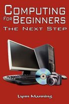 Computing for Beginners