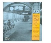 Various Artists - World's Greatest Jazz Concert #2 (CD)