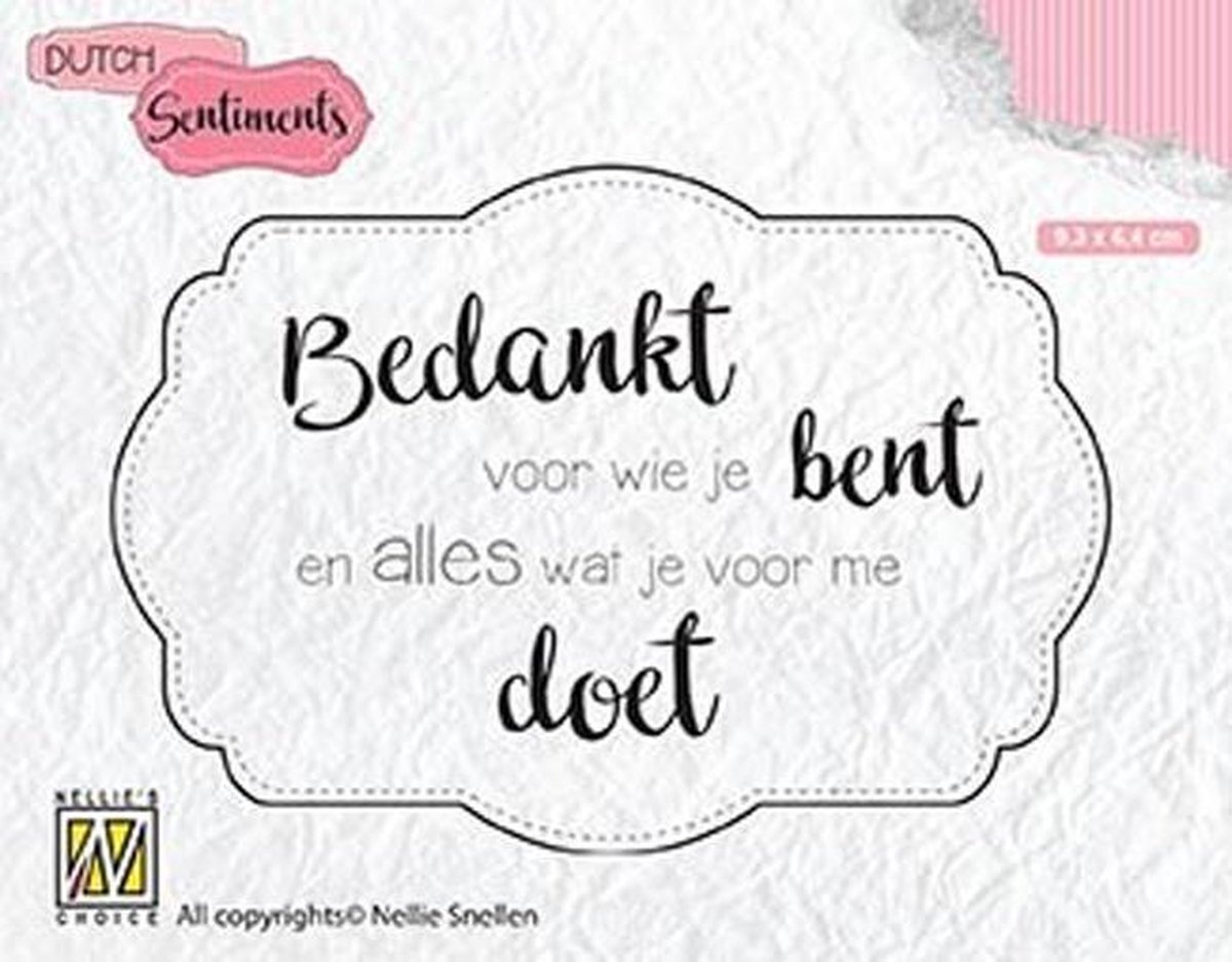 Kwan Crafts Woordletters Achtergrond Transparante Stempels Voor Het Maken Van Kaarten Decoratie En Diy Scrapbook~p117826141