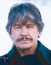 Charles Bronson