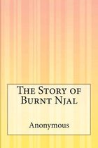 The Story of Burnt Njal