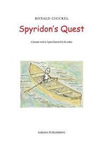 Spyridon's Quest