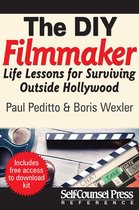 Reference Series - The Do-It-Yourself Filmmaker