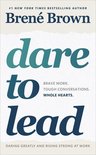 Dare to Lead