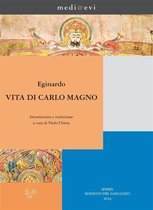 Medi@evi. digital medieval folders 2 - Vita di Carlo Magno