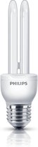 Philips Economy Spaarlamp stick 8718291658535