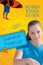 The Christy Miller Collection 1 - Summer Promise