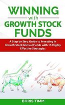 Winning with Growth Stock Funds