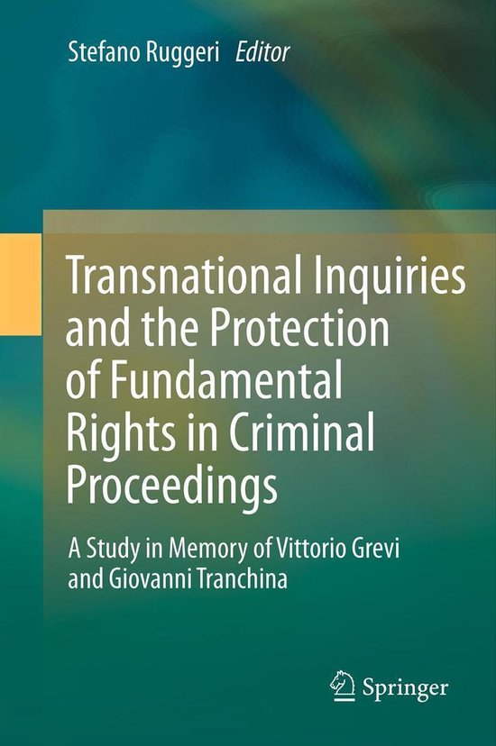Springer Nature Proceedings excluding Computer Science - Tra ... - cover