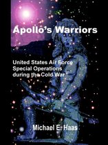 Apollo's Warriors
