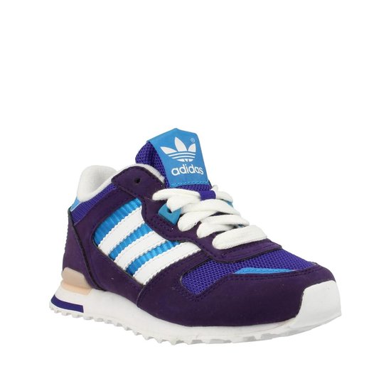 zx 700 blauw