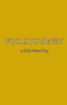 Fools Journey