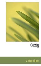 Cesty