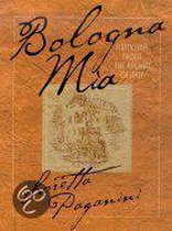 Bolognia Mia