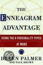 Enneagram Advantage
