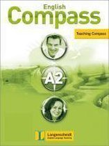 English Compass A2. Teaching Compass A2