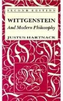 Wittgenstein and Modern Philosophy