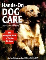 Hands-on Dog Care