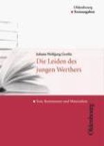 Die Leiden des jungen Werther