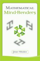 Mathematical Mind-Benders