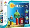 foto van Smart Games Day & Night