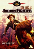 Indian Fighter (1955)