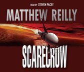 Scarecrow