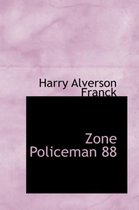 Zone Policeman 88