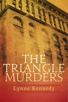 The Triangle Murders