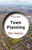 The Basics - Town Planning