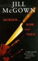 Murder...Now and Then