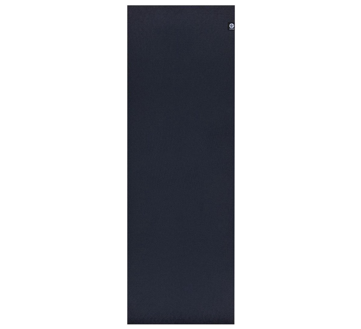 MANDUKA X - 180 cm Yogamat Unisex - Midnight