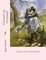 Paperback