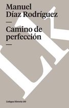 Camino de Perfeccion