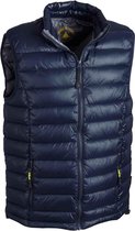 Matterhorn MH-442 Men Bodywarmer