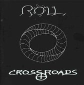 Roll - Crossroads (CD)