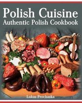 Polish Cuisine